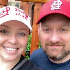 Introduction of a nurse and farm owner with various hobbies