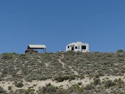 This historic national recreation trail is of national significance, following a route used since the times of. Free Blm Campground On Route 50 In Nevada America S Loneliest Road Nevada Campground Reservoir
