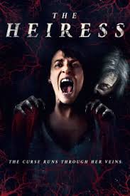 Morbius, a quiet place part ii, spiral, and more horror and thriller movies being released in 2021. The Heiress 2021 Yify Download Movie Torrent Yts