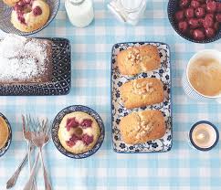 350 pipetten transfer pipetten tropfpipetten kleine trichter cupcake dekorieren candy decorating erdbeeren mini kuchen. Ein Teig Drei Verschiedene Mini Kuchen Puppenzimmer Com