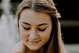 Bailey Becher Photography