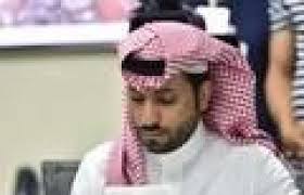 وقالت السيسي إن طبيعة زوجها الرئيس المصري لم تتغير منذ الزواج، مشيرة إلى أنه يتسم بالحنان الشديد على كل أسرته الكبيرة، والتي تشمل والدته وإخوته، وذكرت أنها وزوجها. ÙˆÙØ§Ø© Ø§Ù„Ù„ÙˆØ§Ø¡ Ø§Ù„Ø£Ø³Ù…Ø±ÙŠ Ù…Ø¯ÙŠØ± Ø¹Ø§Ù… Ø§Ù„Ø³Ø¬ÙˆÙ† Ø¨Ø§Ù„Ù…Ù…Ù„ÙƒØ© Ù…Ø³Ø§Ø¡ Ø§Ù„ÙŠÙˆÙ…