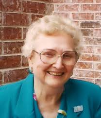 Junabelle Kelly Brink Obituary November 26, 2011