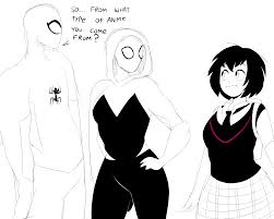 Kostenlose Schwul spider man into the spider verse porn 720p HD Porno-Videos  von in 2025 | xHamster