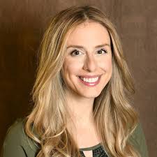 Mohawk Valley Health System