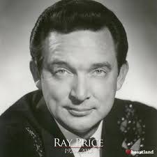 Remembering a giant.