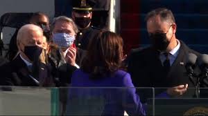President biden will give his first address before a joint session of congress on wednesday, shortly before he will conclude his first 100 days in office. Eof3vymtrnxj4m