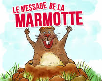 Toujours plus de nouvelles jolies cartes virtuelles gratuites pour toutes les occasions! Cartes Bravo Animees Et Humoristiques A Personnaliser Sur Tous Mes Voeux Com