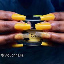 All seasonal ans casual nail art. Facebook