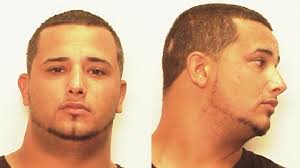 3 men arrested in connection to Providence home invasion