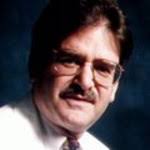 Best Urologists Near Me in Peachtree Corners, GA