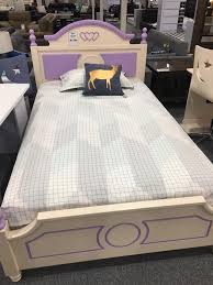 We did not find results for: Furniture Host Girls King Single Bedroom Package Facebook