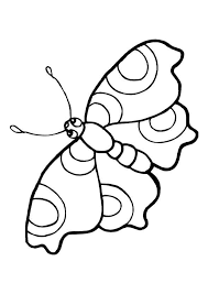13 luxe image de hugo lescargot coloriage gratuit en ligne. Coloriage Hugo L Escargot Papillon Bettah