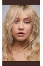 ✨Inspiration is everywhere ✨