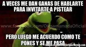 Rana Rene Humor Mexican Humor Quilted