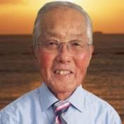 Sato Family Obituaries