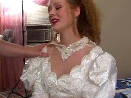 Les meilleures vidéos porno brautkleid sont ici sur youporn.com. Brautkleid Zerreissen Handy Pornos Nurxxx Mobi