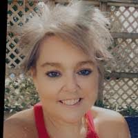 Michelle Cruse's Instagram, Twitter & Facebook