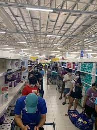We did not find results for: Tesco Extra Bandar Bukit Puchong Malaysia Shopping Mall Facebook
