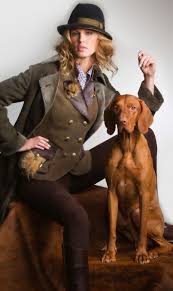 Lots of chew toys always. 22 Vizslas In Advertising Ideas Vizsla Vizsla Dogs Most Beautiful Dog Breeds