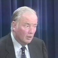 Frank H. Murkowski