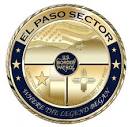 El Paso Sector Texas | U.S. Customs and Border Protection