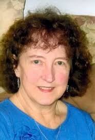 Helen Mary Zelinka 1940-2024 Helen Mary Zelinka, 84, of Mountain Top,  passed away peacefully