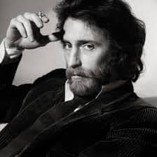 R.I.P. singer songwriter J.D.Souther. J.D sang