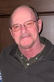 Vanis C. Scalf Obituary in Lima at Chiles-Laman Funeral & Cremation  Services