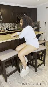 Watch online Nikia Renee aka nikiarenee - 02-10-2021 OnlyFans Video - Wanna  see part two on me and jazzberriie sister seduction instruction video tip 6  on X-video