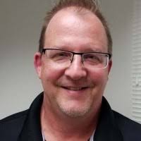 800+ "Crear" profiles