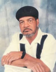 Dwight Anthony Roberts Sr. Obituary