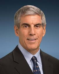 Library Board of Trustees