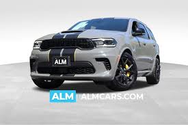 Image result for Destroyer Gray 2024 Durango