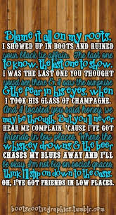Quotes Song Lyrics Country Garth Brooks 27 New Ideas Country Song Quotes Country Music Quotes Country Music Lyrics Quotes