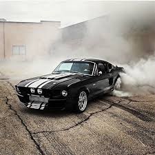 Instagram Photo By Modern Day Hot Rods Nov 11 2015 At 1 53am Utc Mustang Classic Cars Mustang Shelby