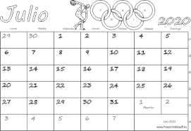 May 26, 2021 · en el avance de survivor méxico 2021 se ve que, pese a la posible tregua, cyntia y alejandra continuarán su guerra por debajo del agua y seguirán atacándose mutuamente. Calendario Julio 2020 Para Imprimir Imprimir El Pdf Gratis