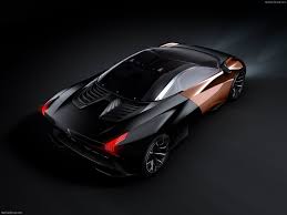 Image result for Noir Onyx 2014 Peugeot