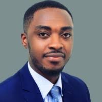 2800+ "(doe)" profiles