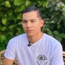 fernando paez (@fercho_pae)