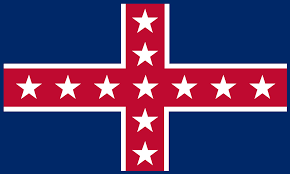 Click of picture for a larger view size: First Corps Army Of Tennessee Wikipedia