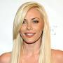Profile Picture of Crystal Harris News - Us Weeklyon Google