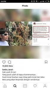 Rombongan artis diisukan masuk geopark di masa ppkm. Beredar Daftar Selebriti Pemakai Narkoba Nama Maudy Koesnaedi Terseret Tabloidbintang Com