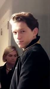 Corina Jackson (corina_jackson)