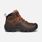 Pyrenees Hiking Boots Keen