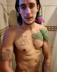 what workouts and diets would you recommend to build up some more meat