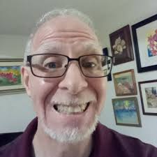 ivytech #highereducation #winningteam #communitycolleges