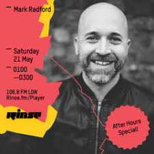 Stream Victor Melgar music