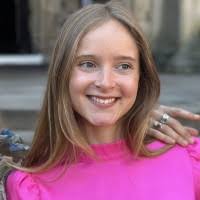 3200+ "Hubble's" profiles