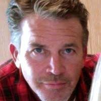 Todd Thorpe Email & Phone Number